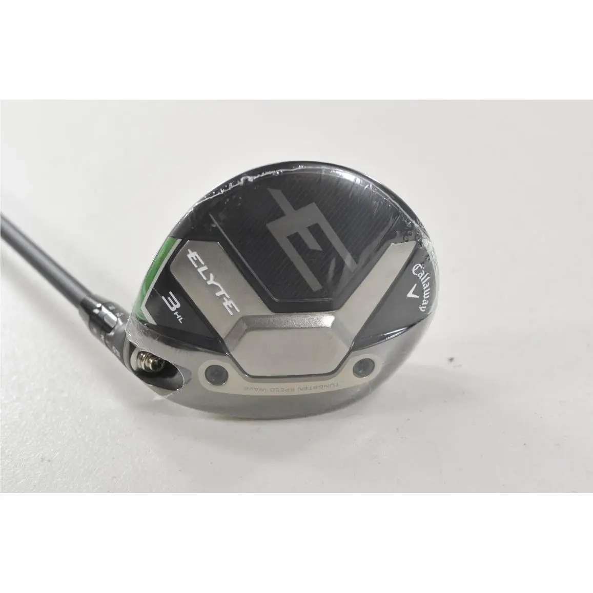 Callaway  - Elyte - Elyte 0
