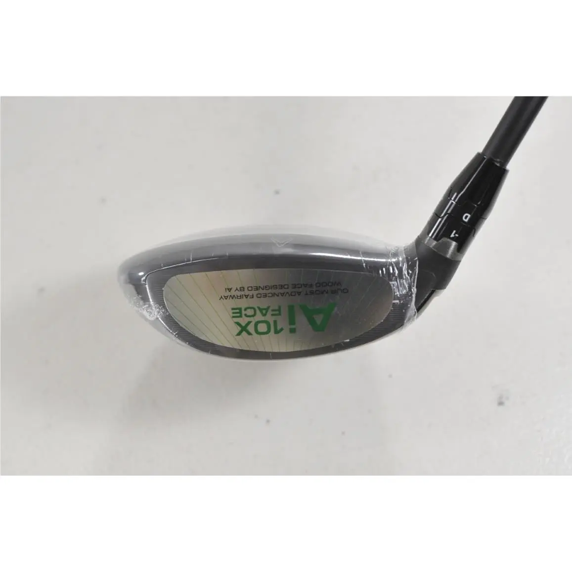 Callaway  - Elyte - Elyte 1
