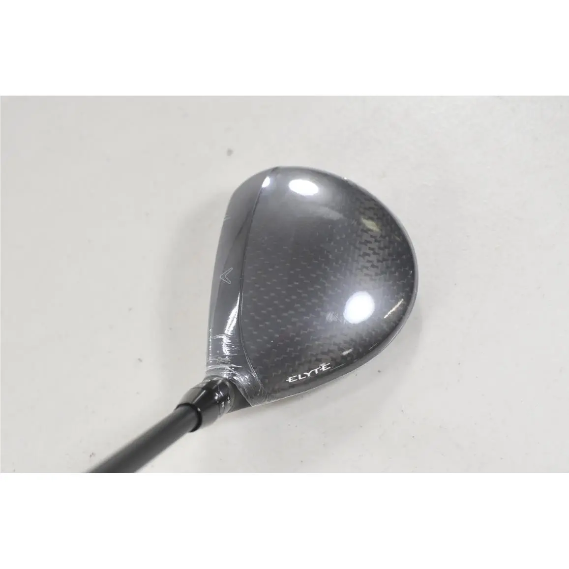Callaway  - Elyte - Elyte 2