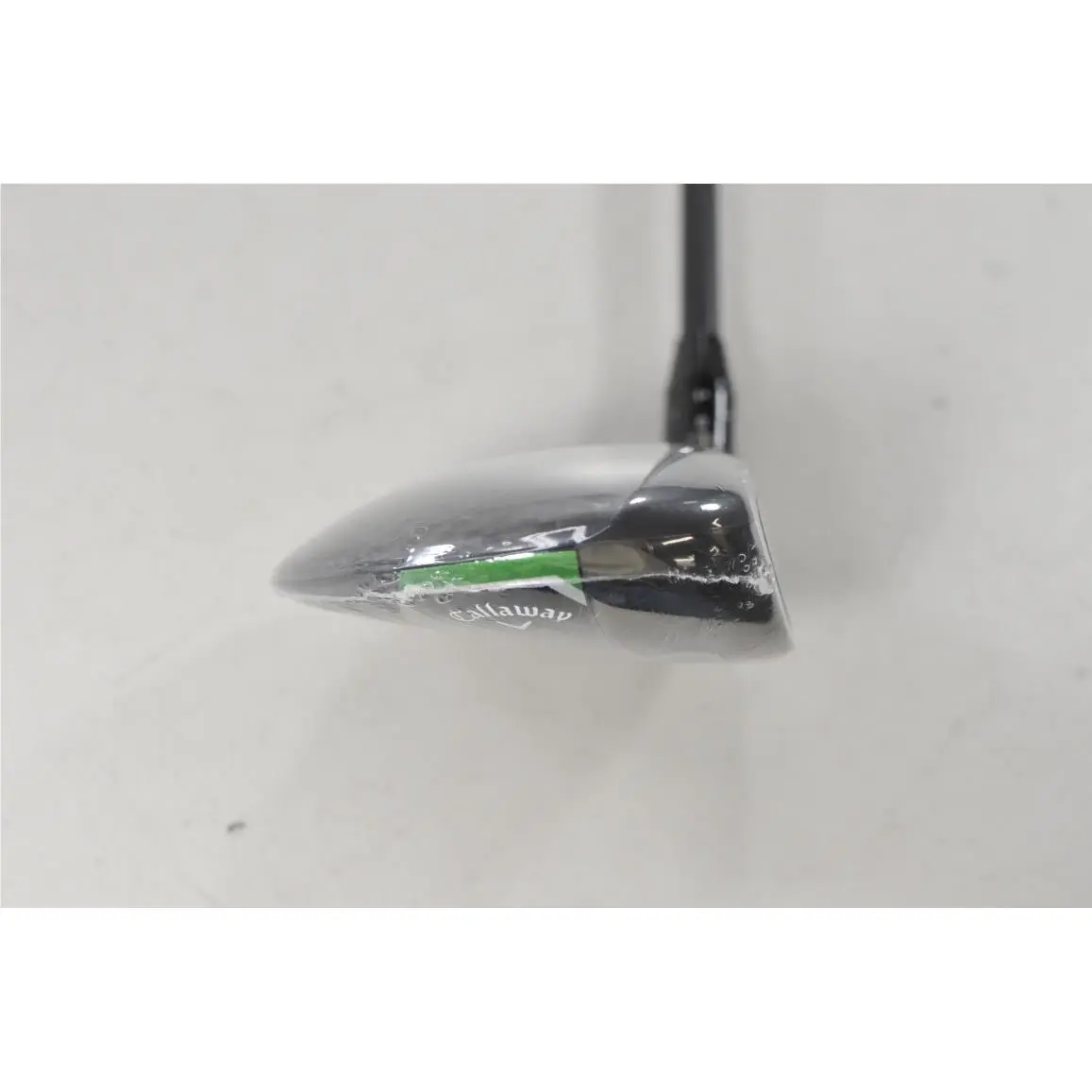 Callaway  - Elyte - Elyte 3