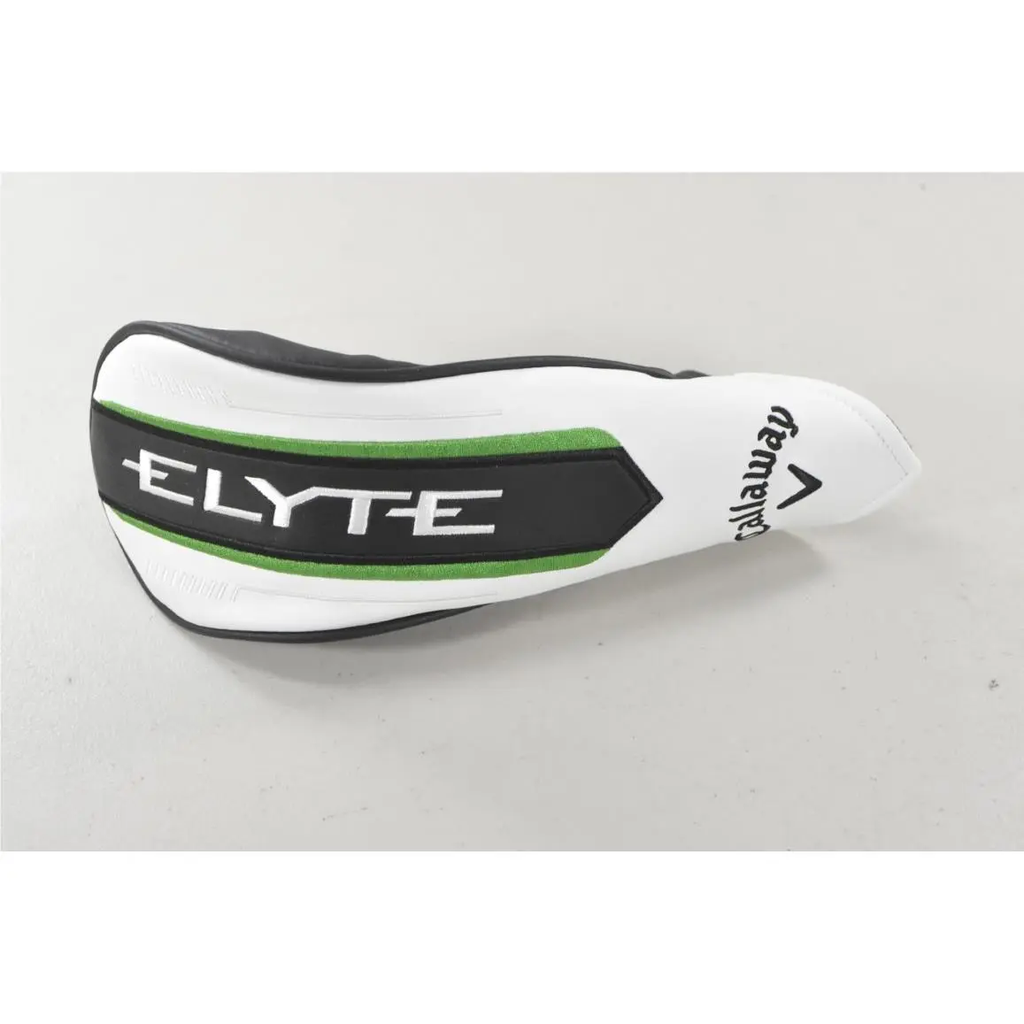 Callaway  - Elyte - Elyte 7