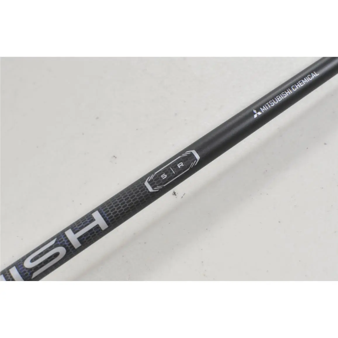 Callaway  - Elyte - Elyte 5