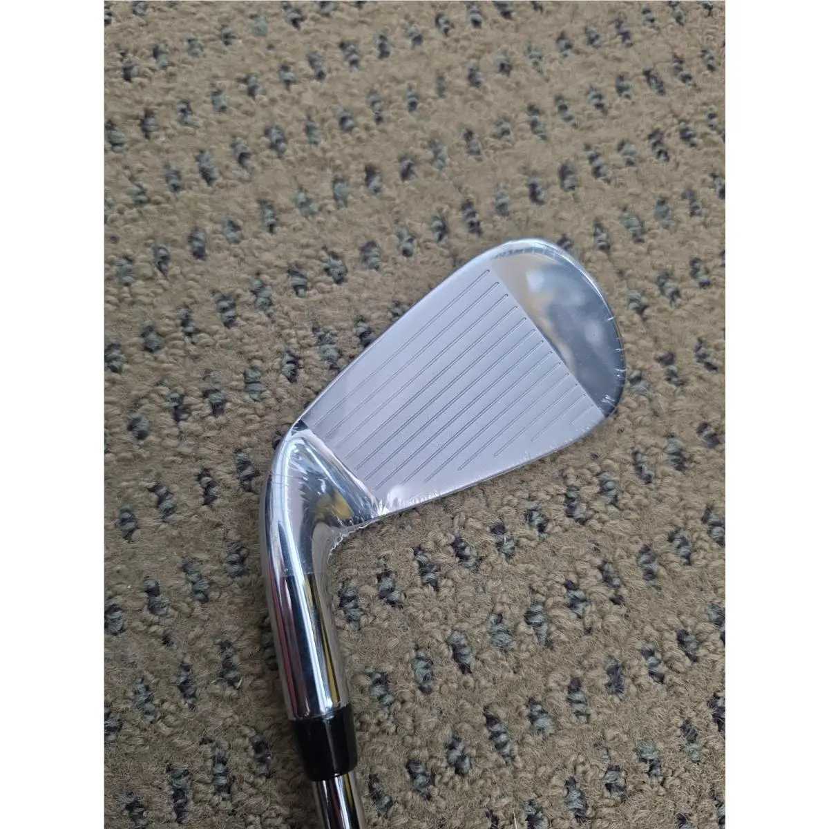 Callaway  - Elyte HL - Elyte 0