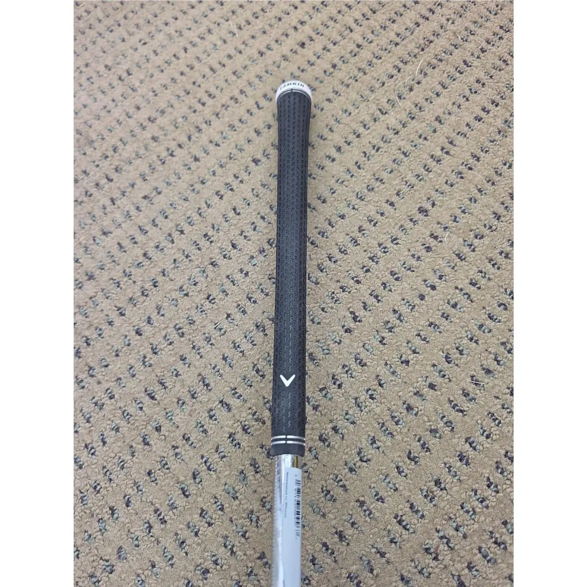 Callaway  - Elyte HL - Elyte 3