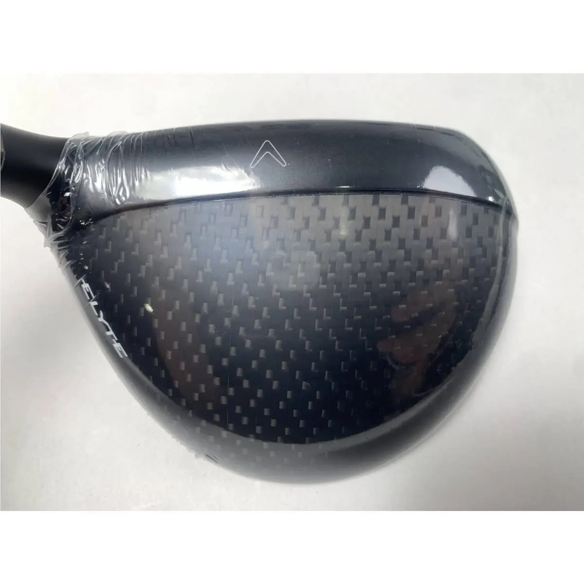 Callaway  - Elyte Max Fast - Elyte Max Fast 2