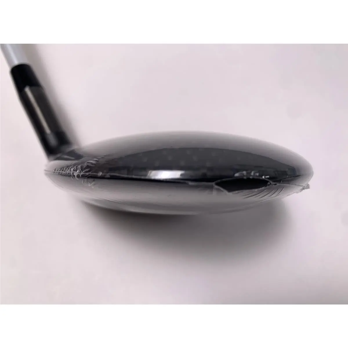Callaway  - Elyte Max Fast - Elyte Max Fast 3