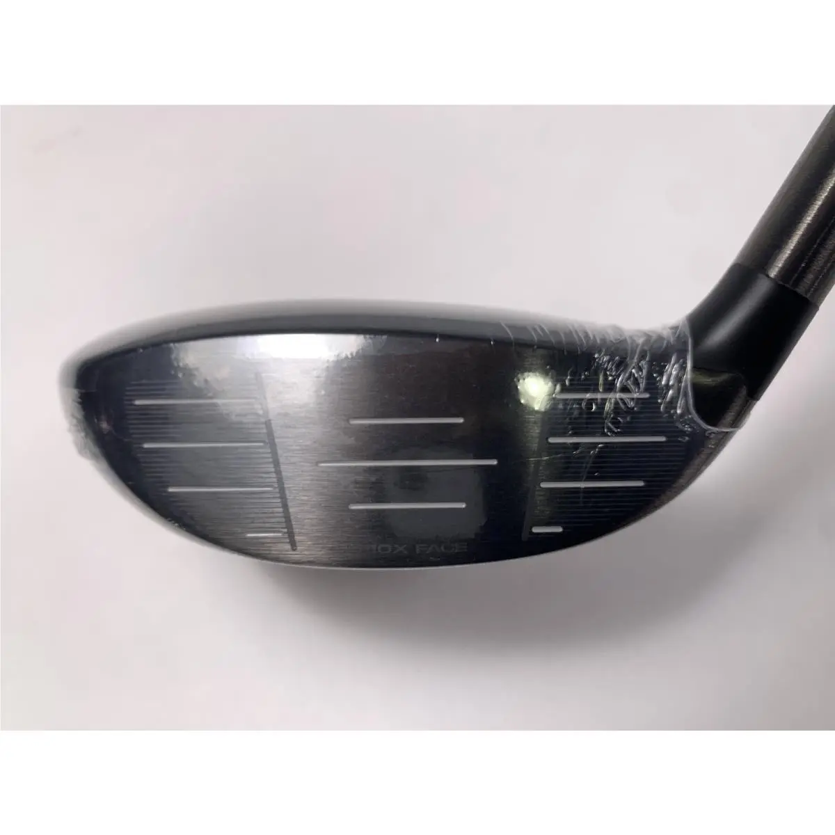 Callaway  - Elyte Max Fast - Elyte Max Fast 4