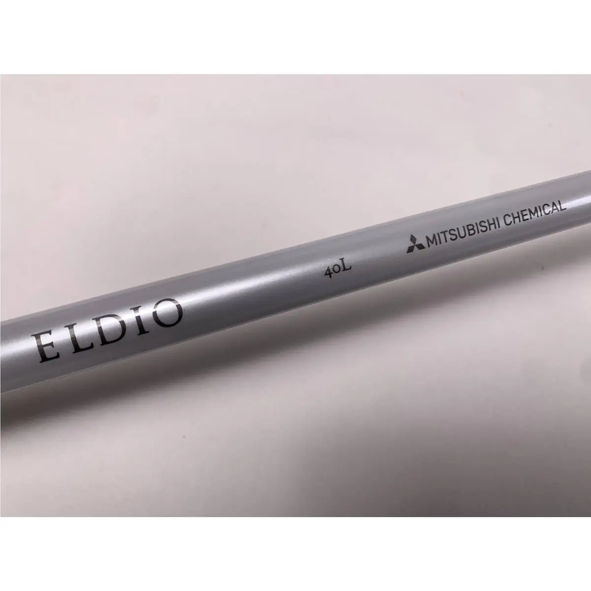 Callaway  - Elyte Max Fast - Elyte Max Fast 6
