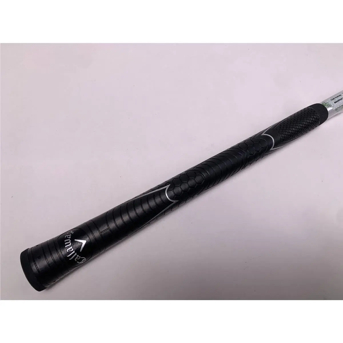 Callaway  - Elyte Max Fast - Elyte Max Fast 7