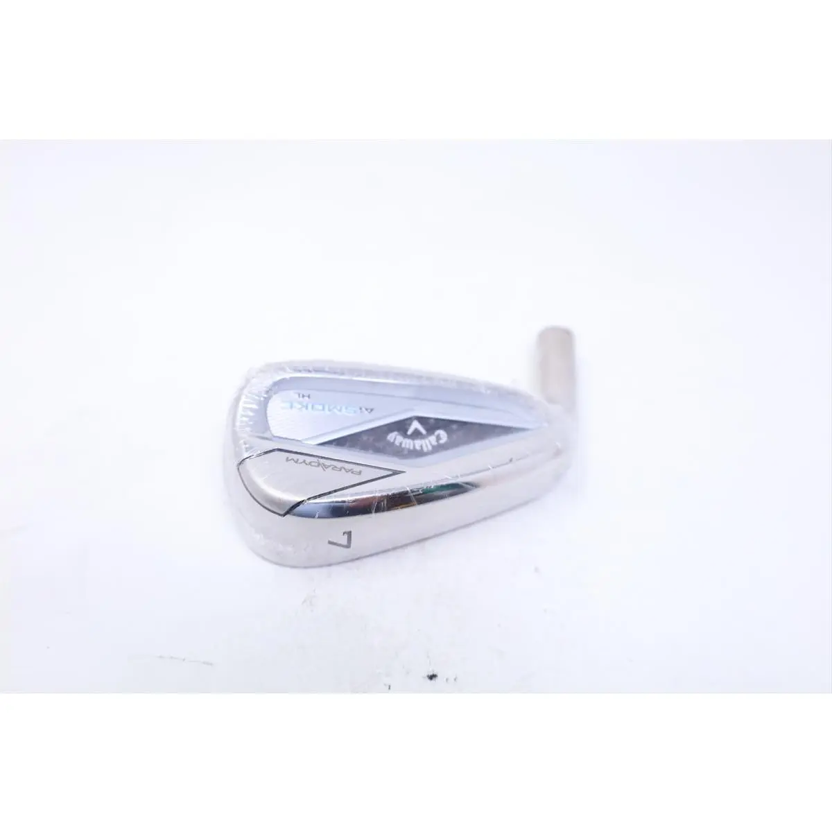 Callaway  - PARADYM AI SMOKE HL - PARADYM SMOKE 0