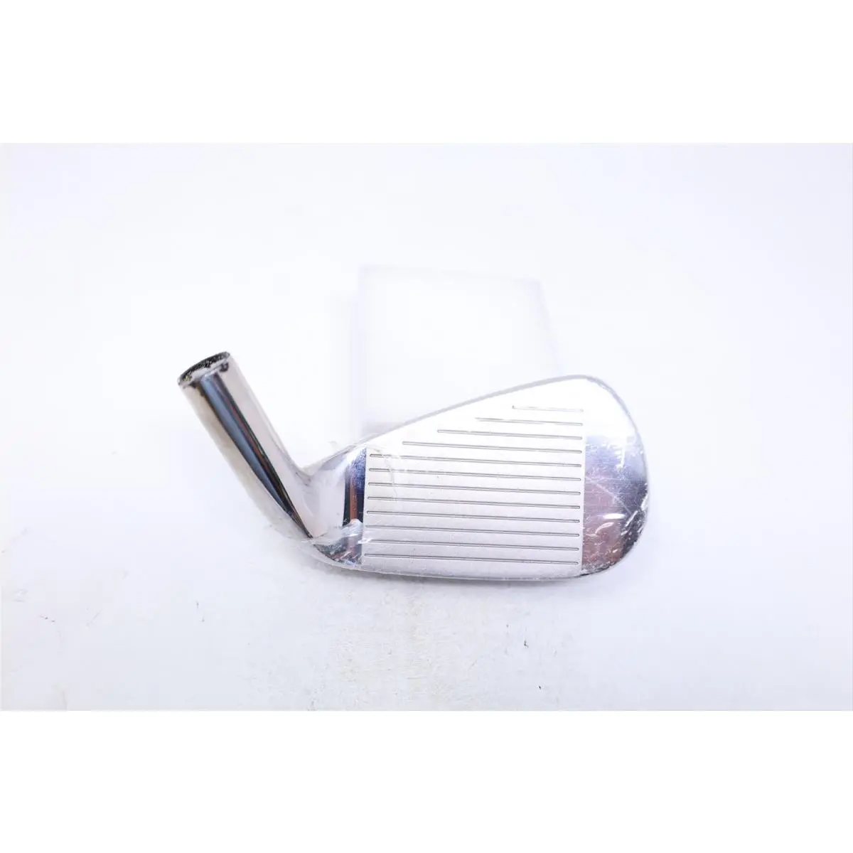Callaway  - PARADYM AI SMOKE HL - PARADYM SMOKE 1