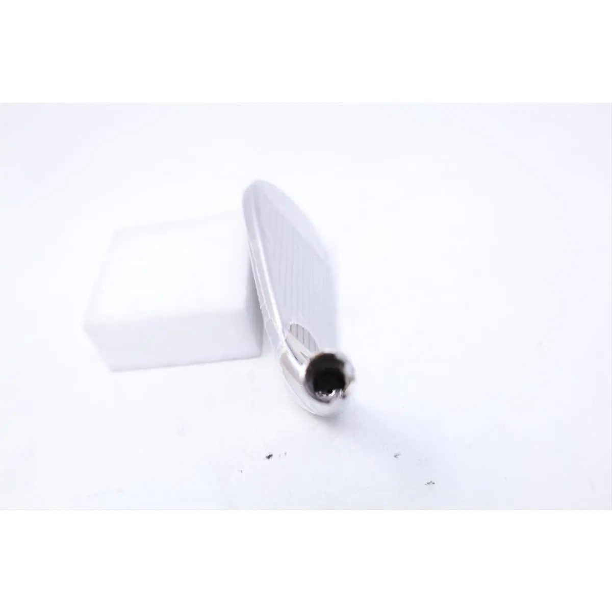 Callaway  - PARADYM AI SMOKE HL - PARADYM SMOKE 2