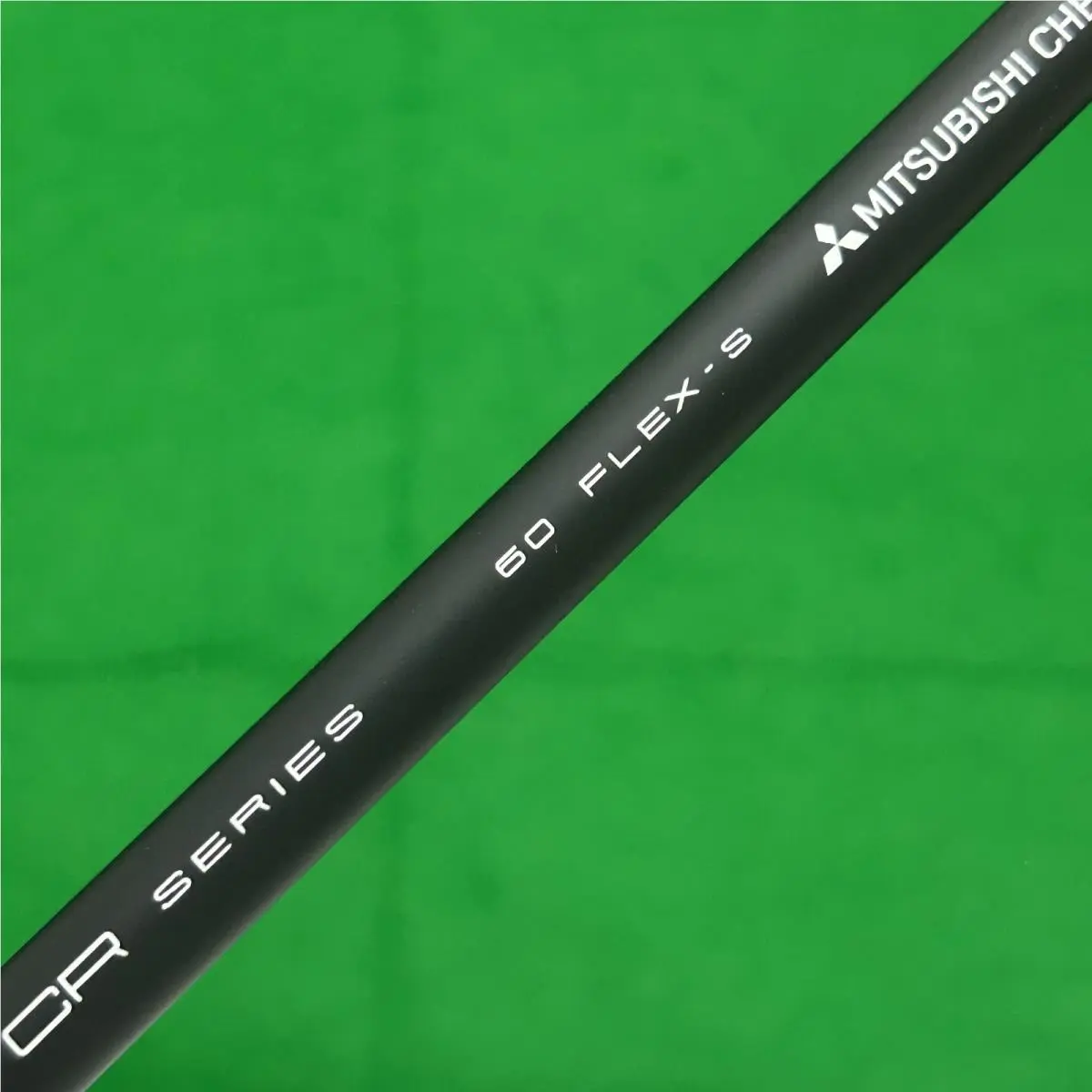 Callaway  - AI Smoke Max - Smoke Max - Blue 8