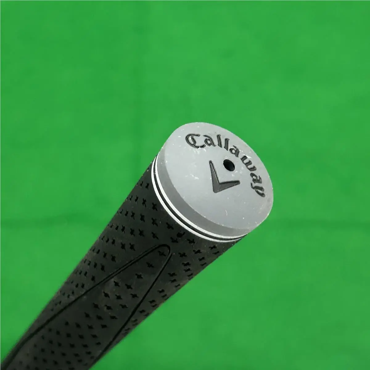 Callaway  - AI Smoke Max - Smoke Max - Blue 10