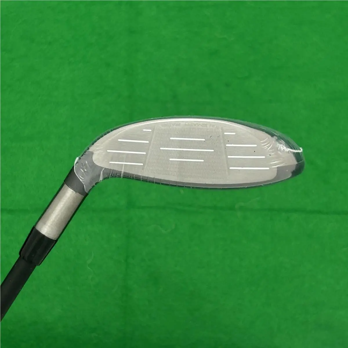 Callaway  - AI Smoke Max - Smoke Max - Blue 1