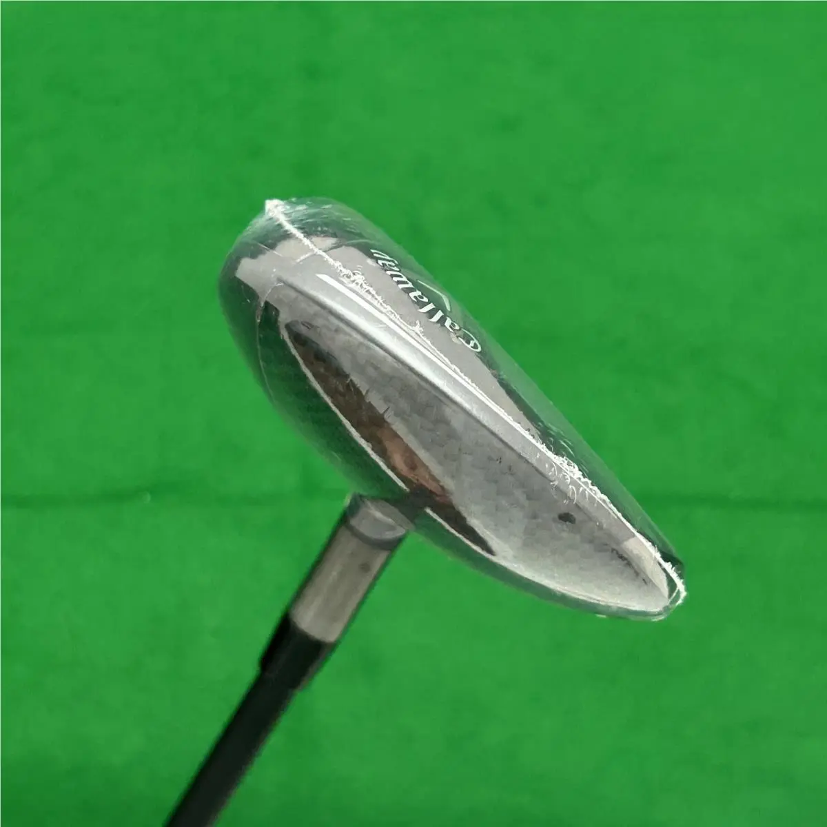 Callaway  - AI Smoke Max - Smoke Max - Blue 5