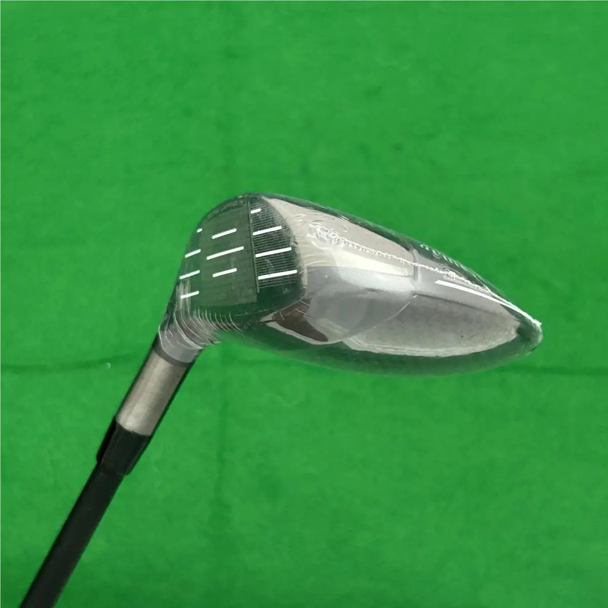 Callaway  - AI Smoke Max - Smoke Max - Blue 6