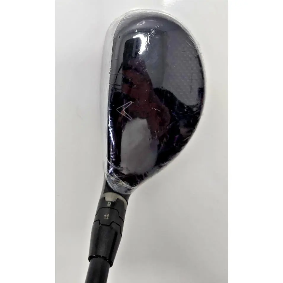 Callaway  - 70 - Black 0