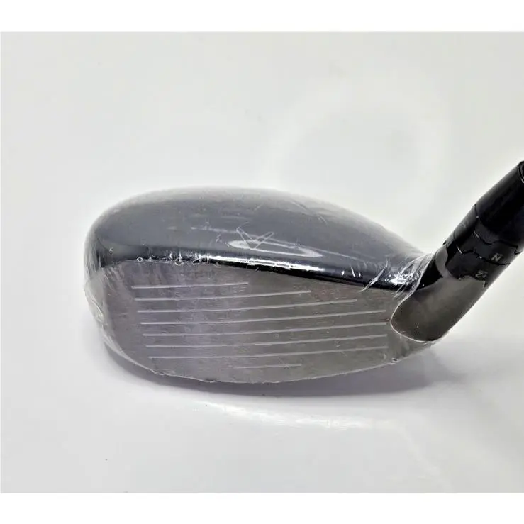 Callaway  - 70 - Black 1