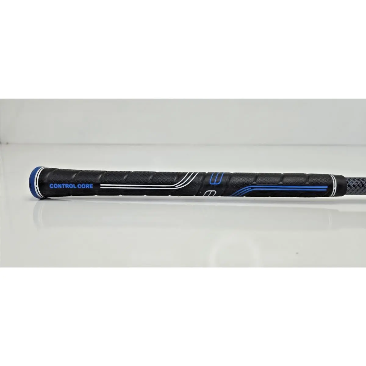 Callaway  - 70 - Black 3