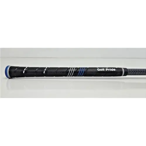 Callaway  - 70 - Black 4
