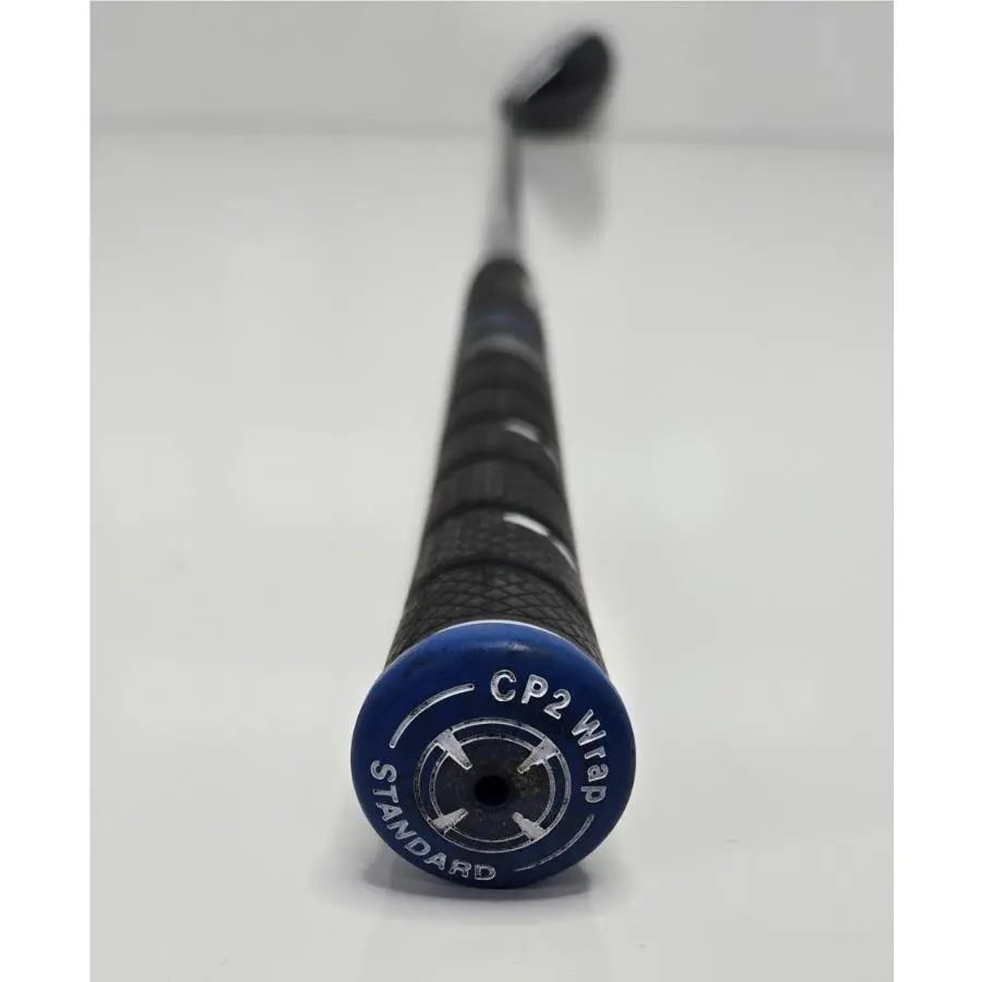 Callaway  - 70 - Black 5