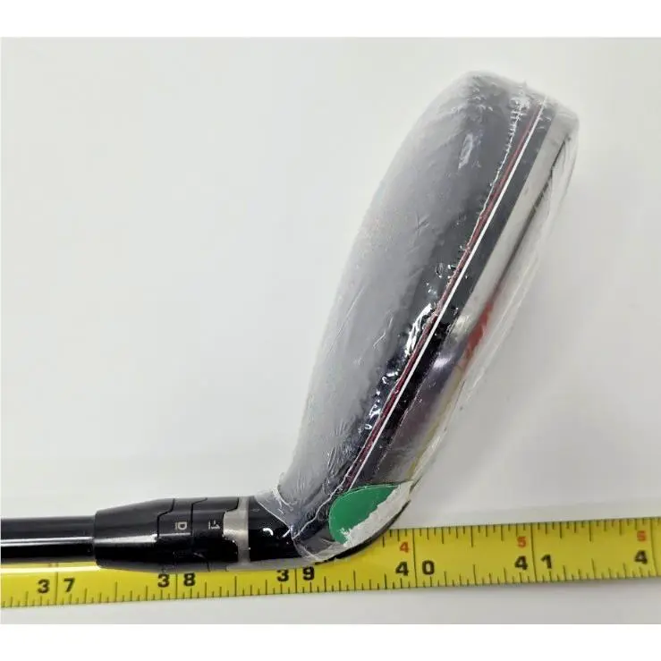 Callaway  - 70 - Black 6