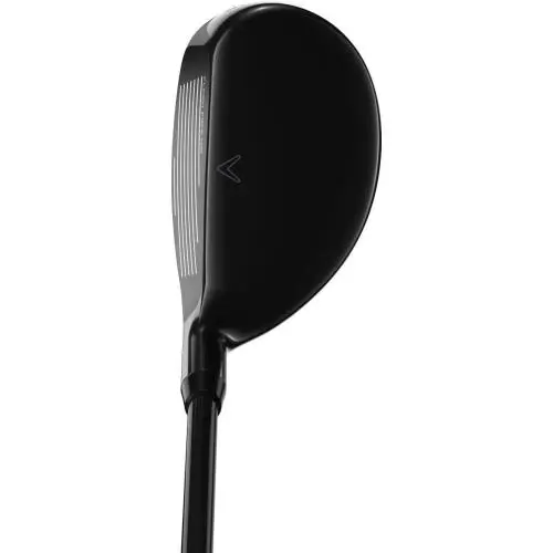 Callaway  - MAVRIK MAX-W - MAVRIK - Black 4