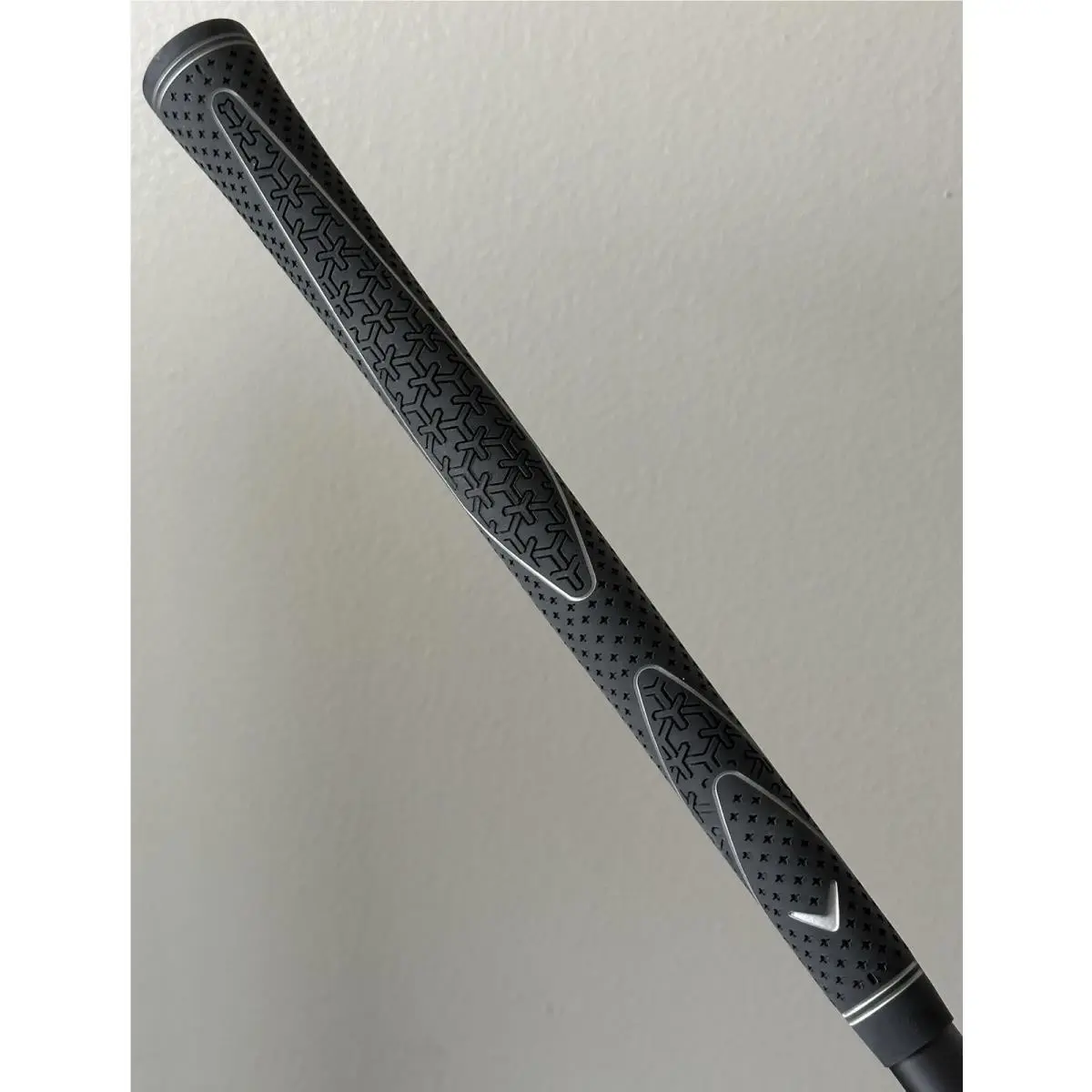 Callaway  - MAVRIK MAX-W - MAVRIK - Black 8