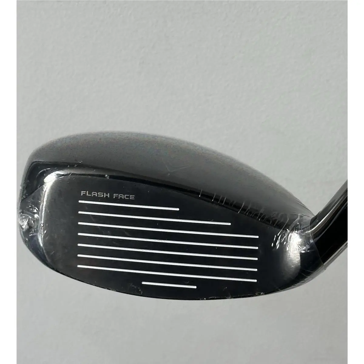 Callaway  - MAVRIK MAX-W - MAVRIK - Black 0