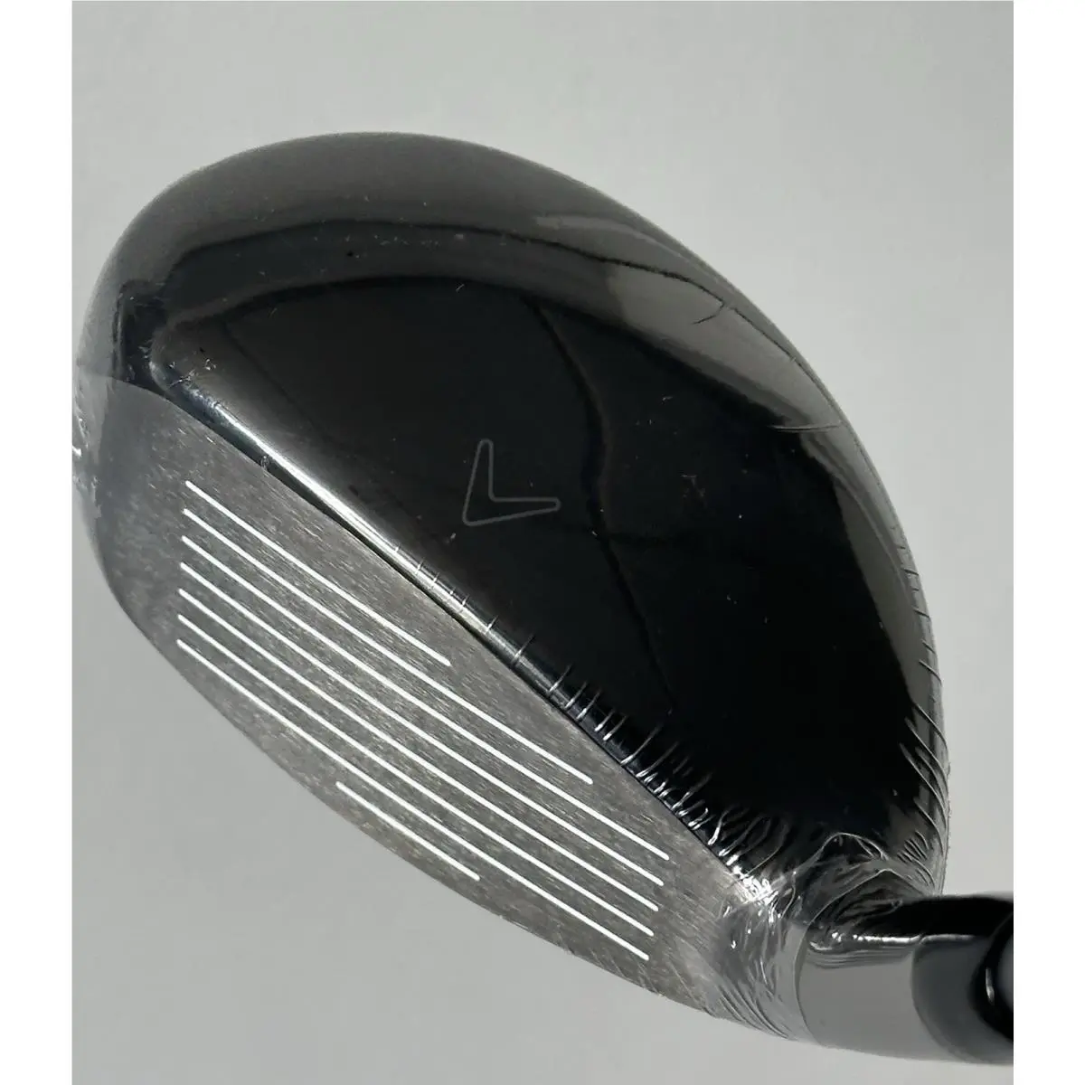 Callaway  - MAVRIK MAX-W - MAVRIK - Black 1