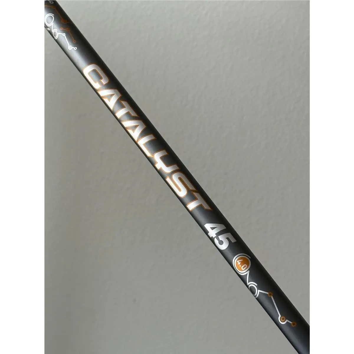 Callaway  - MAVRIK MAX-W - MAVRIK - Black 3