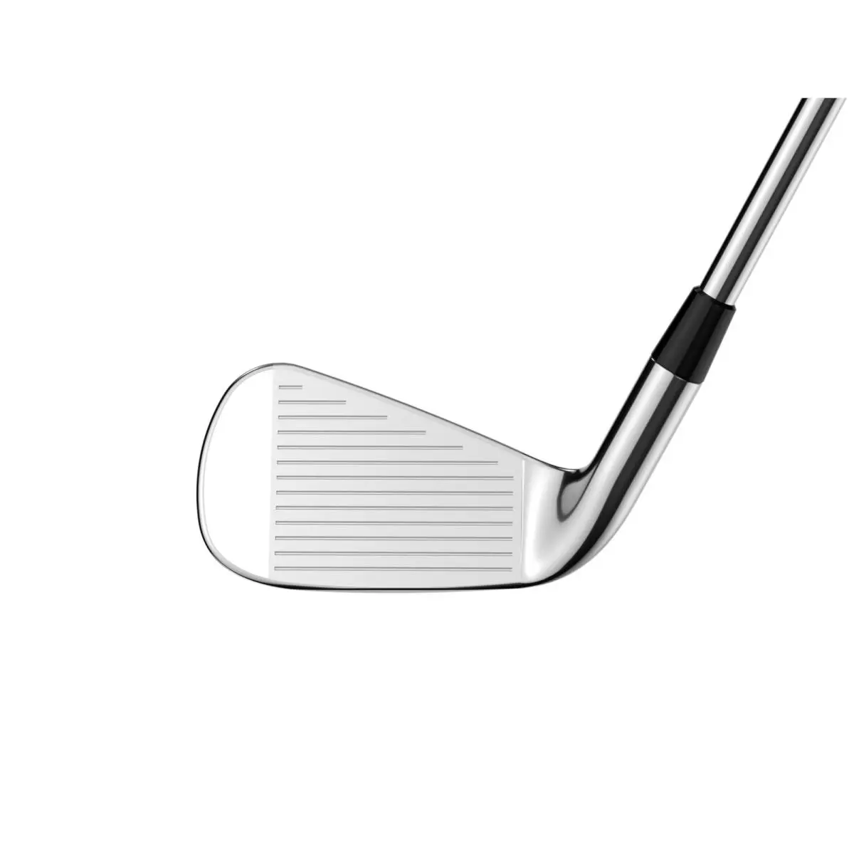 Callaway  - elyte hl 2025 - elyte - 4L000768S1006 - black chrome (UPC: 197193507499) 7
