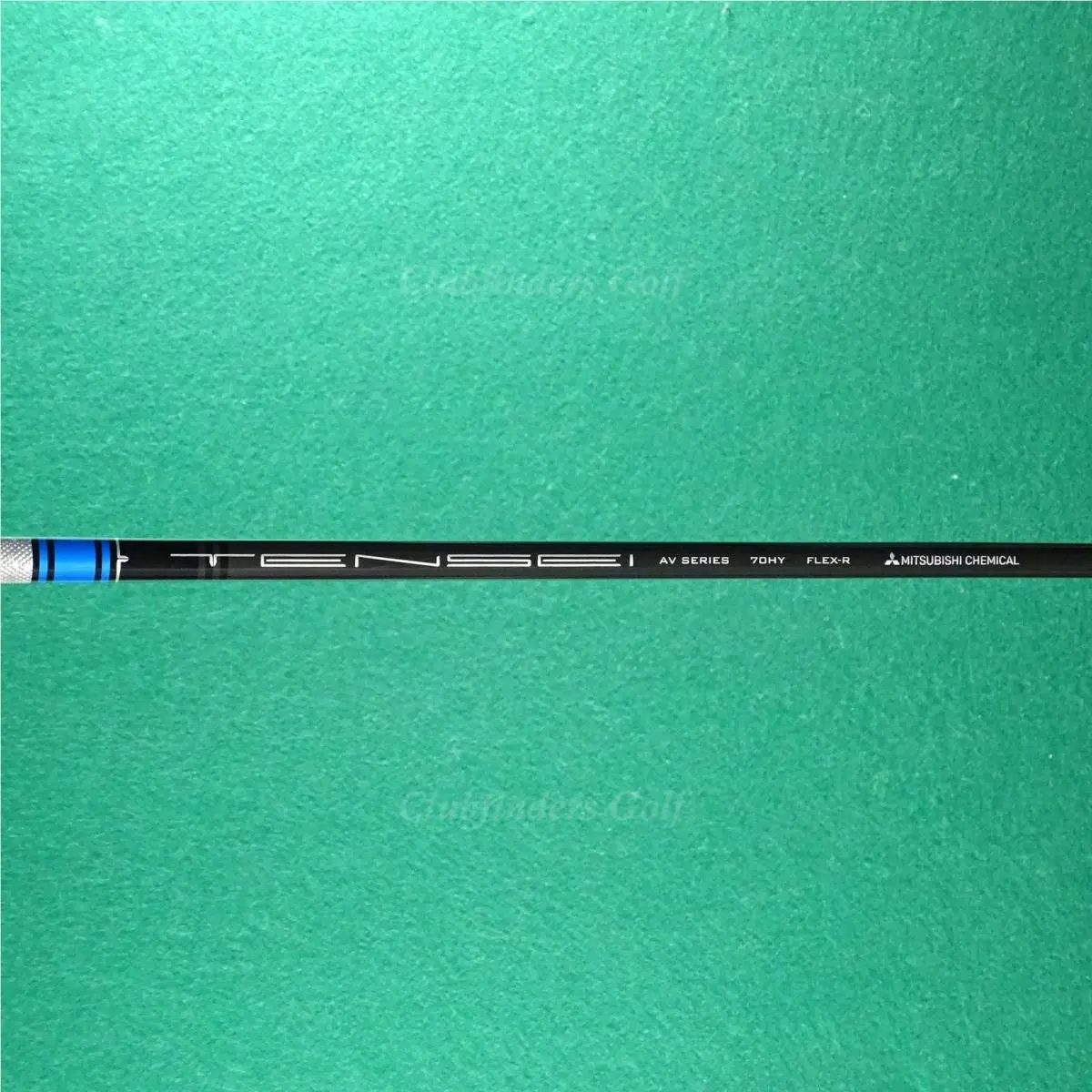 Callaway  - Paradym X - Paradym - Blue 0