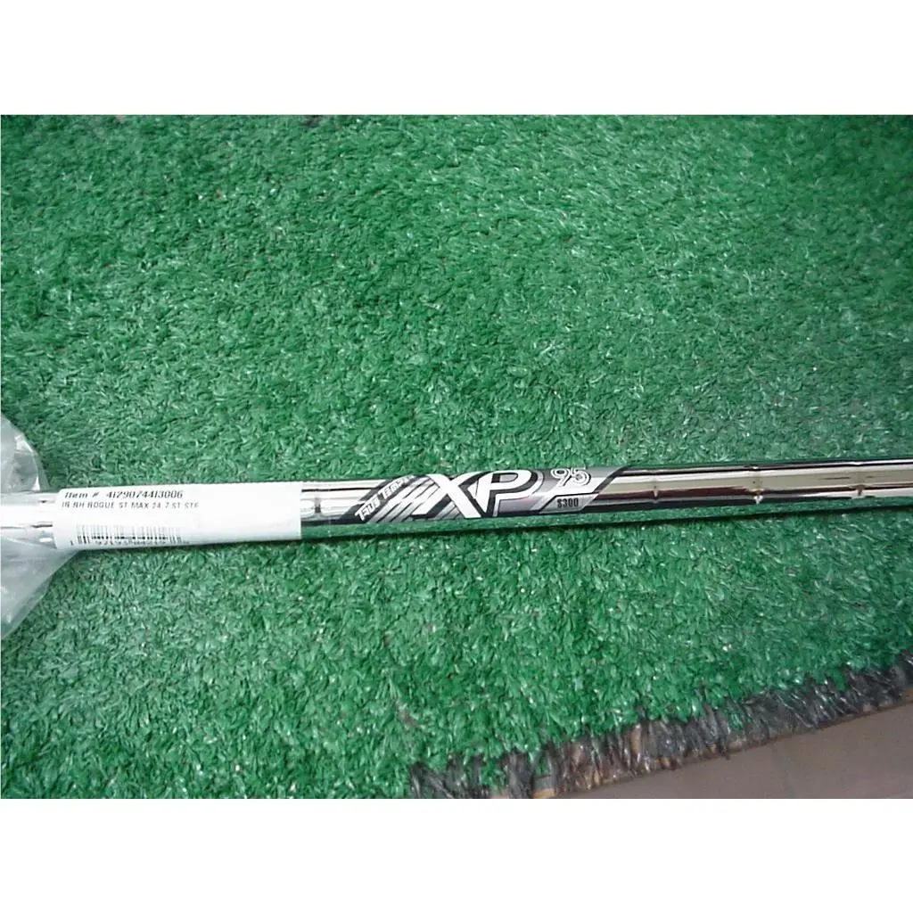 Callaway  - rogue - rogue 0