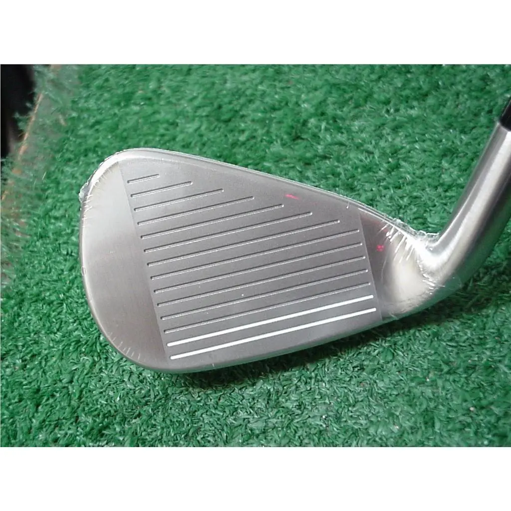 Callaway  - rogue - rogue 1