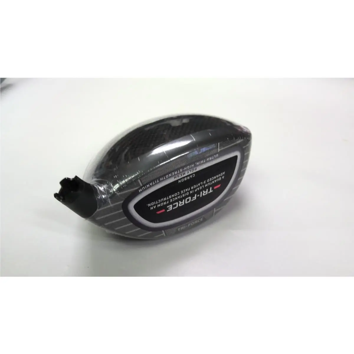 Callaway  - QUANTUM MAX D - QUANTUM MAX 0