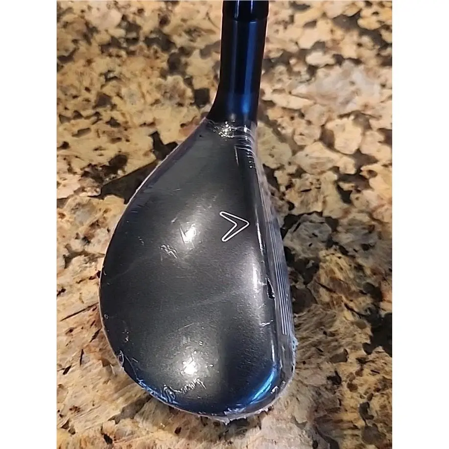 Callaway  - Edge - Edge 2