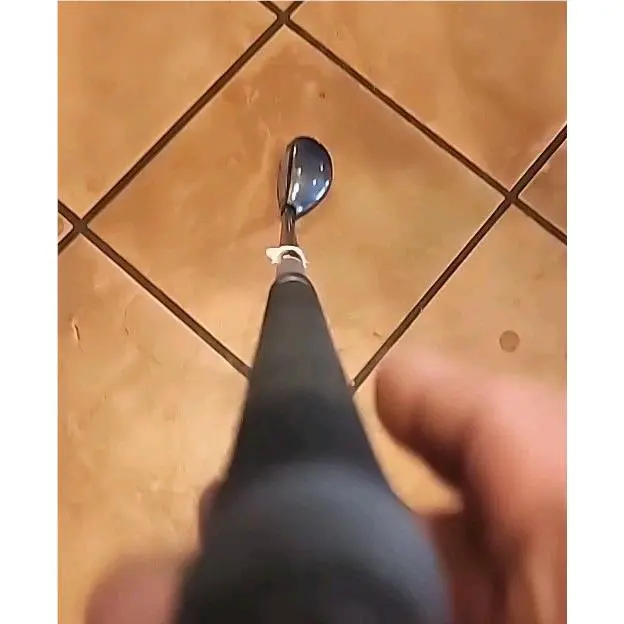 Callaway  - Edge - Edge 5