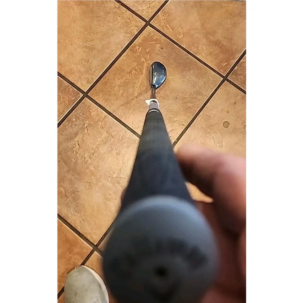 Callaway  - Edge - Edge 6