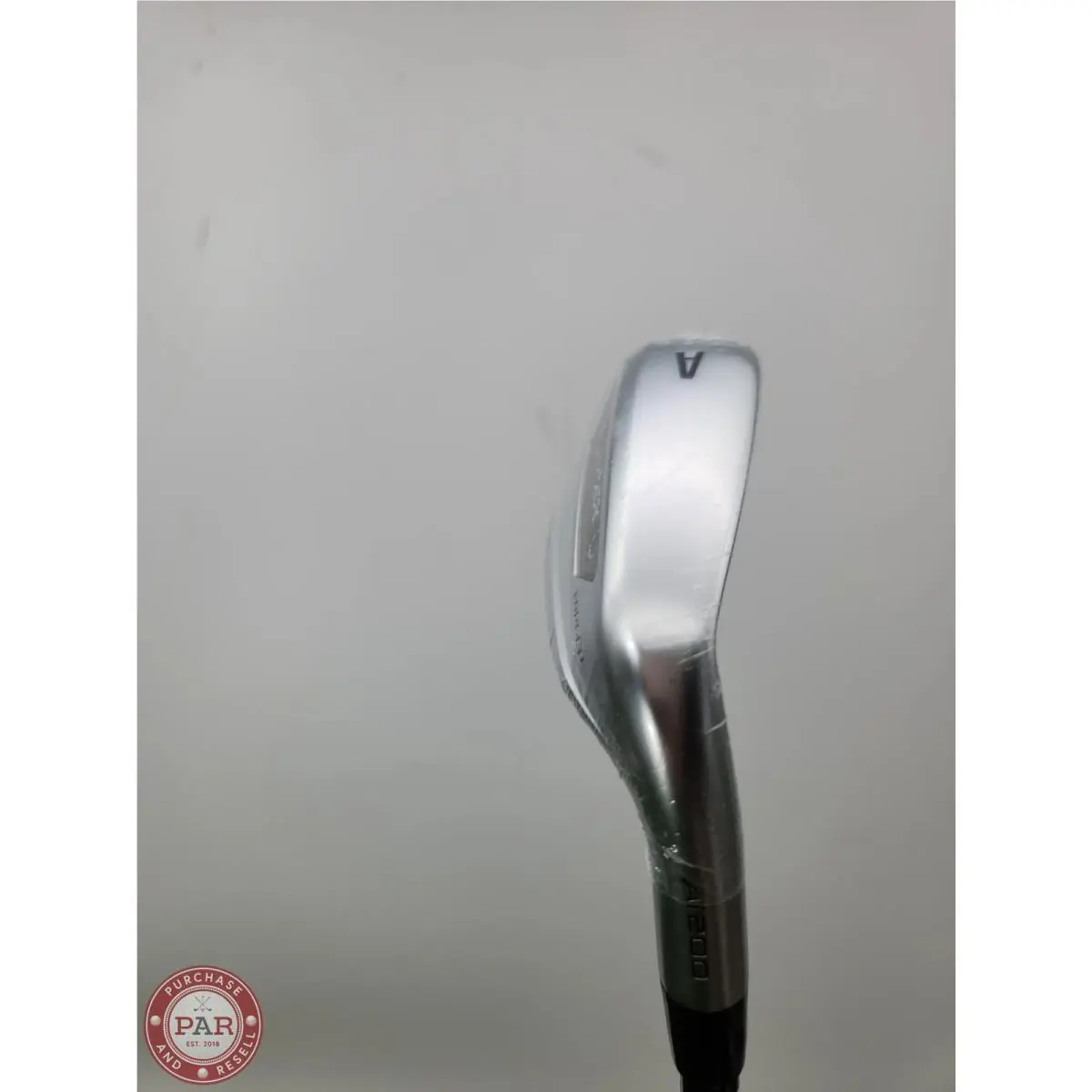 Callaway  - 2024 APEX AI200 - APEX 1