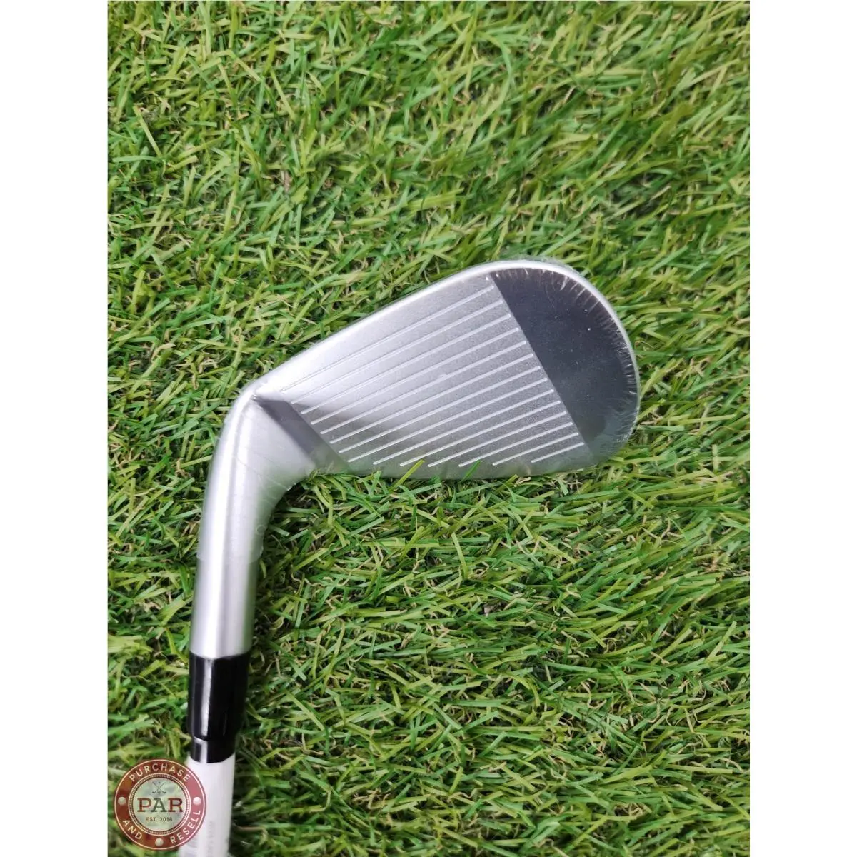Callaway  - 2024 APEX AI200 - APEX 2