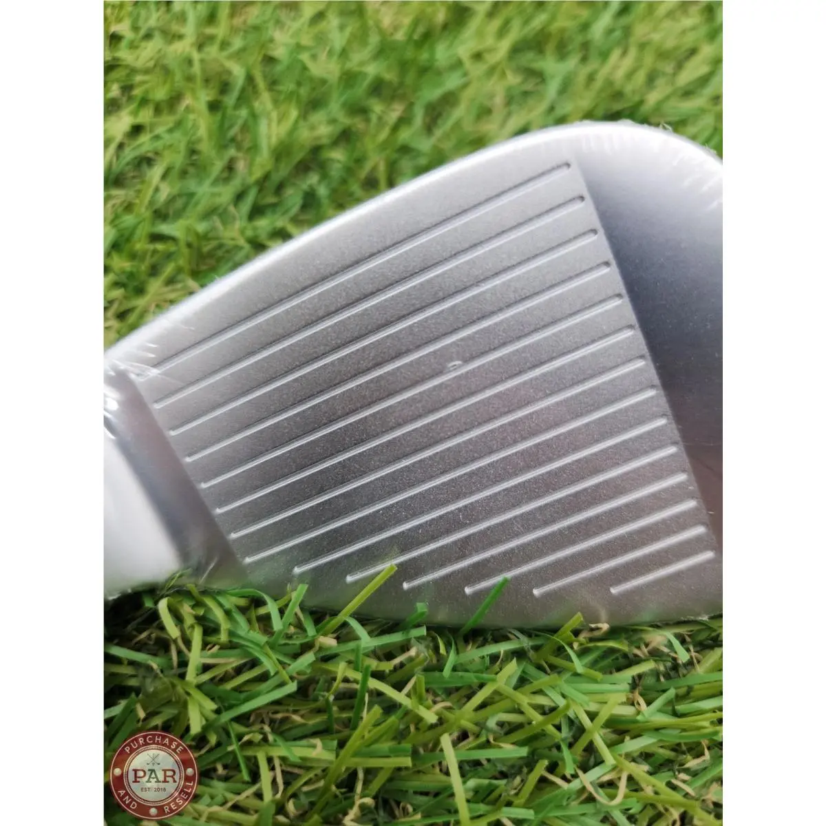 Callaway  - 2024 APEX AI200 - APEX 3