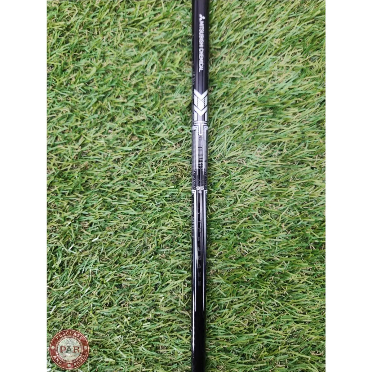 Callaway  - 2024 APEX AI200 - APEX 4