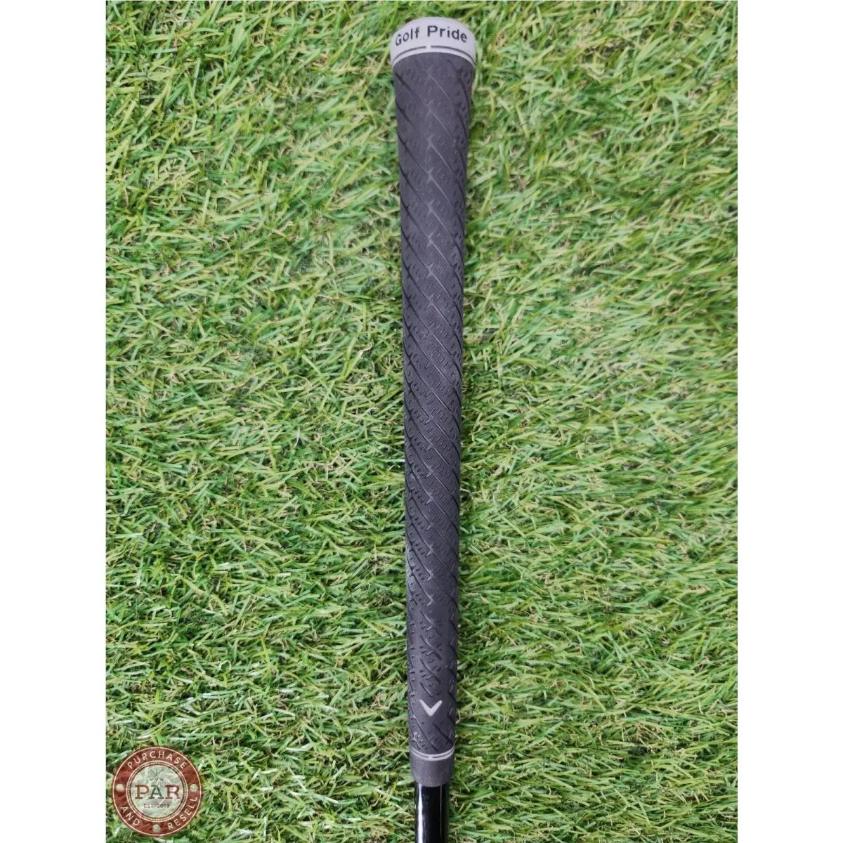 Callaway  - 2024 APEX AI200 - APEX 6