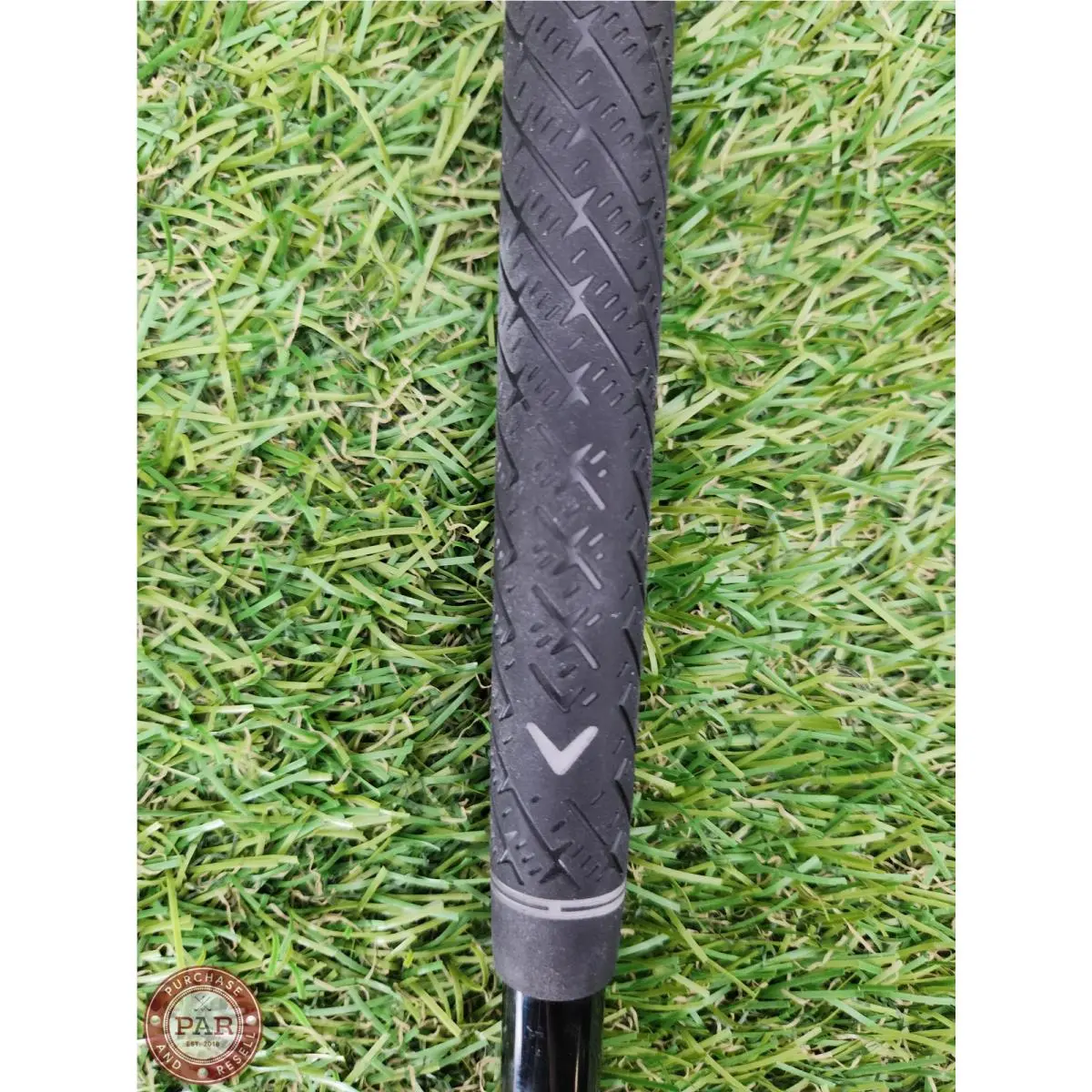 Callaway  - 2024 APEX AI200 - APEX 7