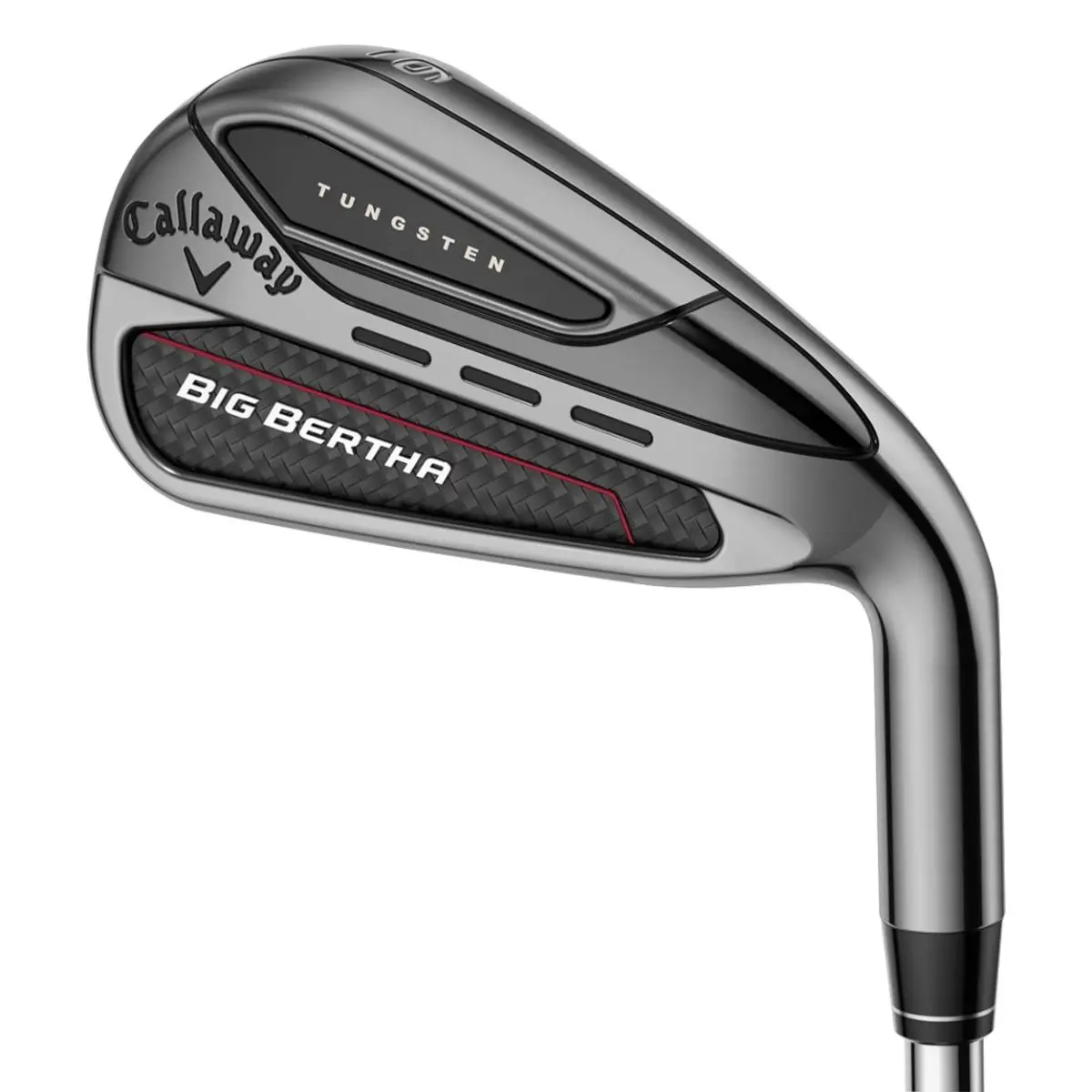 Callaway  - Big Bertha 2023 - Big Bertha 0