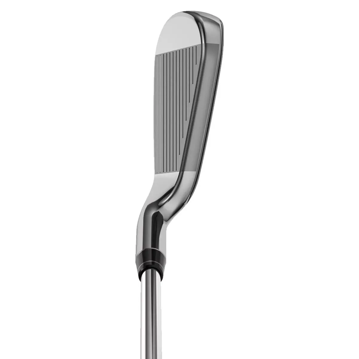 Callaway  - Big Bertha 2023 - Big Bertha 1