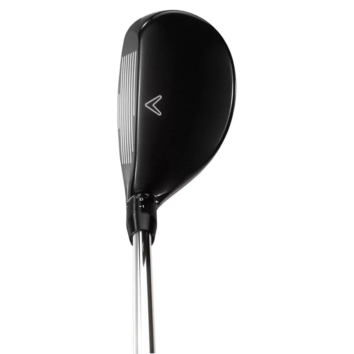 Callaway  - Big Bertha 2023 - Big Bertha 2