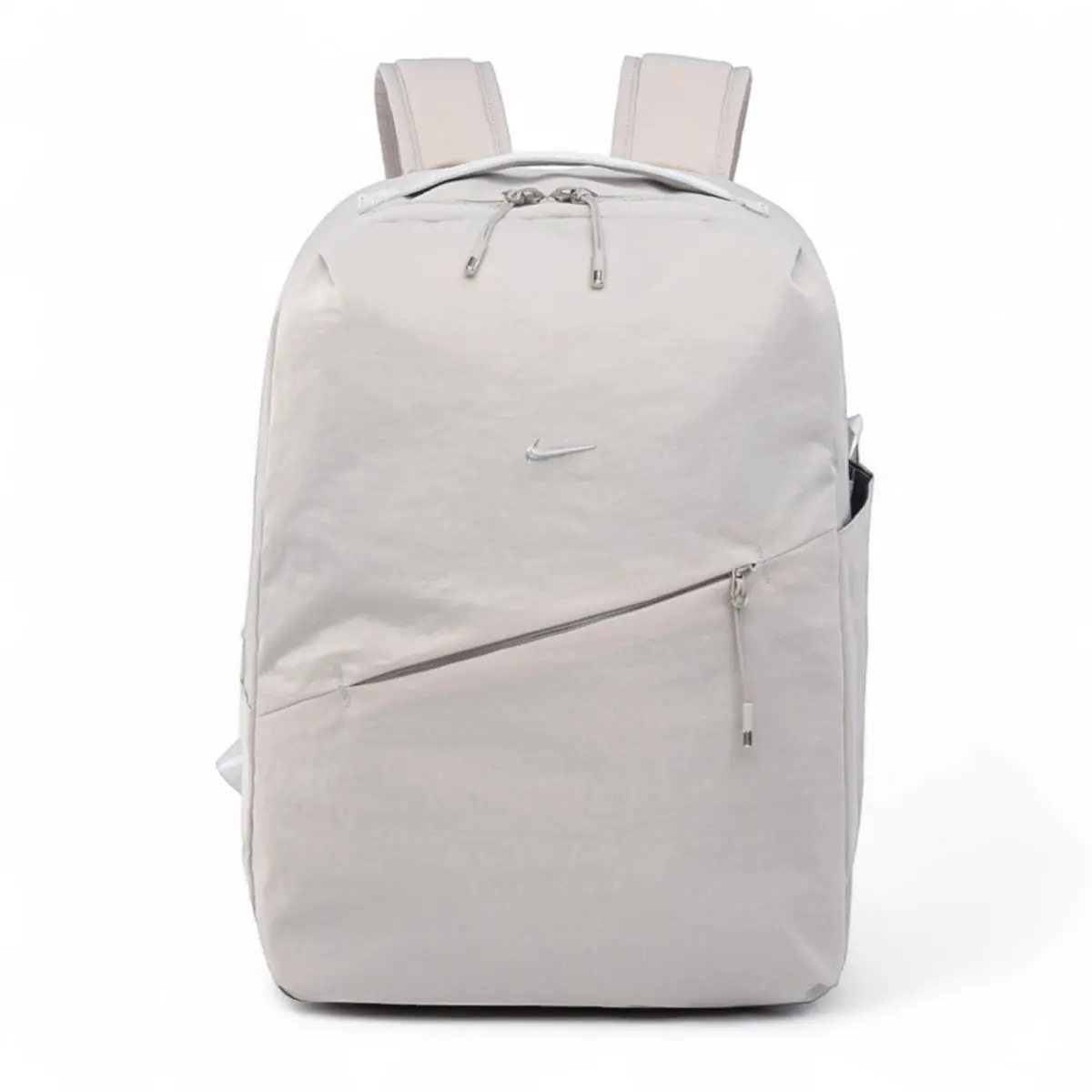 Nike Aura Backpack 24L Gray